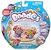 Beados Theme Pack - Mermaid Castle