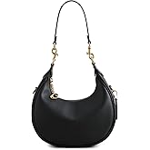 COACH Women's Glovetanned Leather Jonie Bag 22