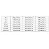 Product Photo 4