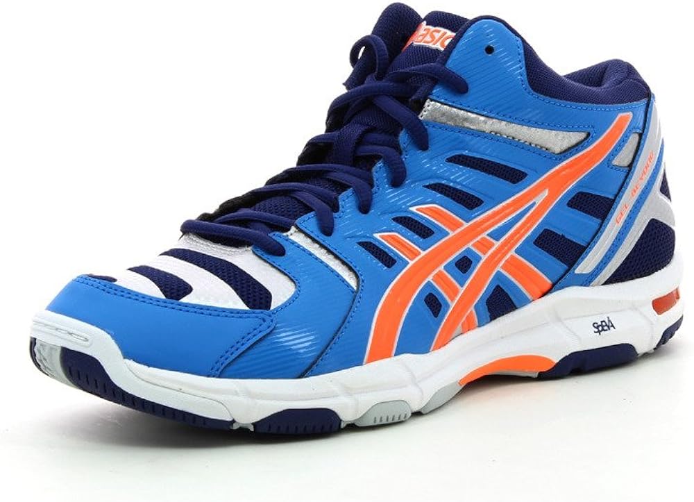 puma ferrari shoes men price