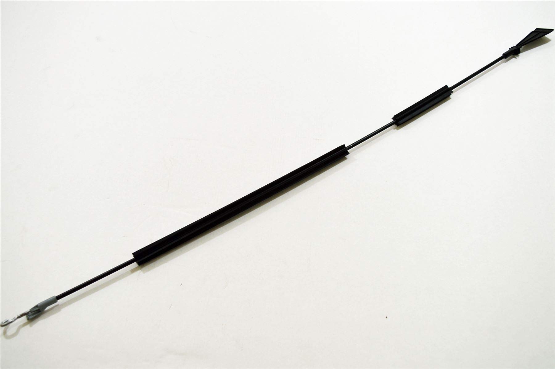 13186767 : Door Release Cable (Handle Control) - NEW From LSC
