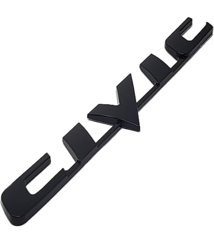Parrilla Delantera Civic Emblema De Parrilla Delantera 'H' Para Honda Civic Sedán 4 Puertas - Número 75700-TF0-000, Abierto Pero Sin Usar Prada Hombre