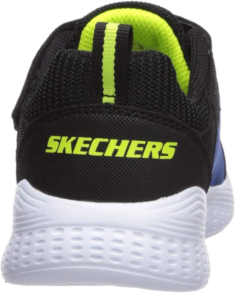 skechers snap sprints