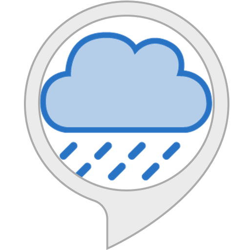 Amazon co uk Is It Raining Alexa Skills