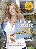 Home Cooking with Trisha Yearwood: Stories and Recipes to Share with Family and Friends Home Cooking with Trisha Yearwood: Stories and Recipes to Share with Family and Friends