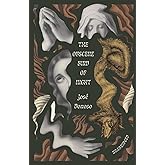 The Obscene Bird of Night: unabridged, centennial edition