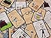 Munchkin Hipsters Card Game