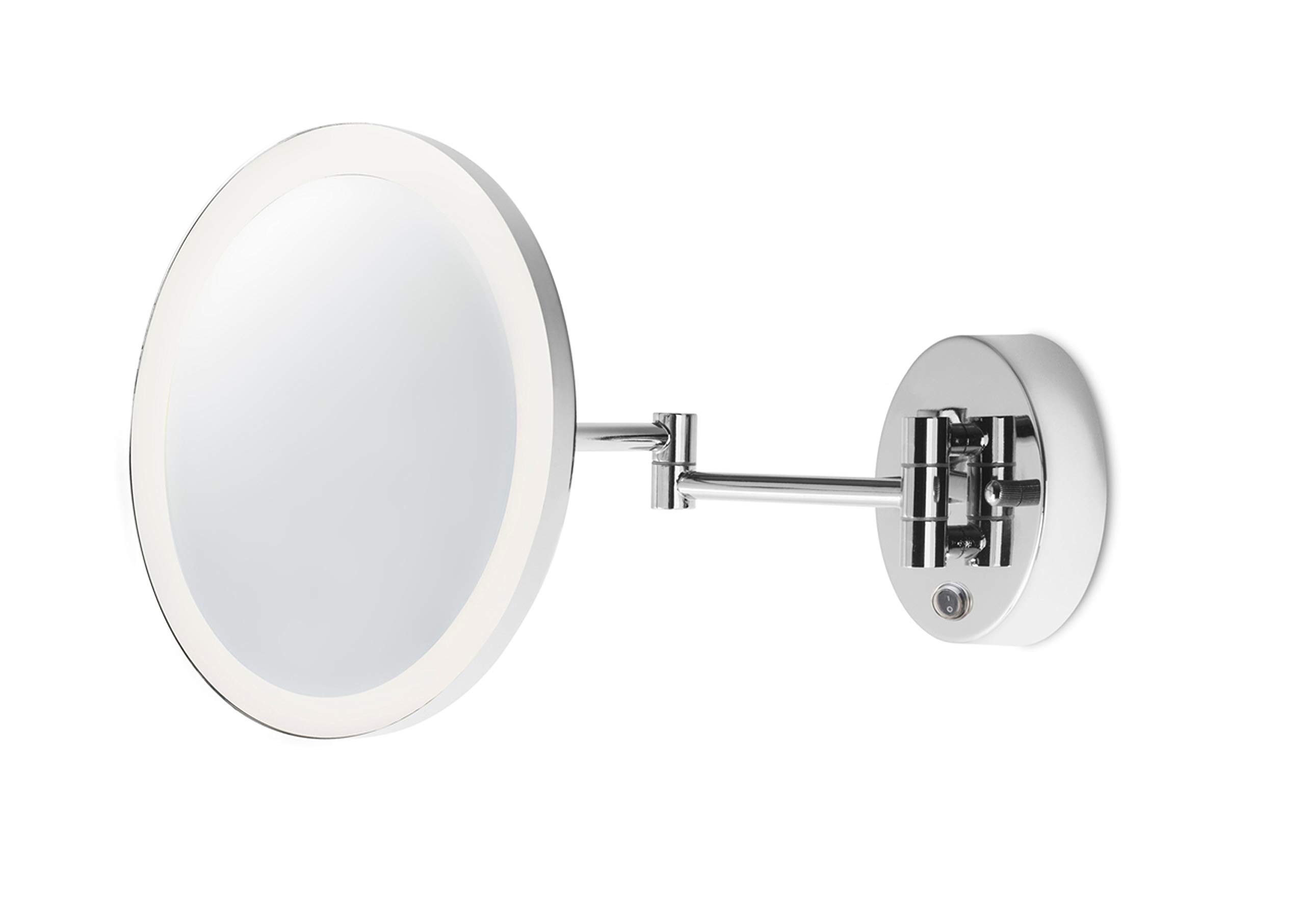 Leds C4 75 – 5314 – 21-k3