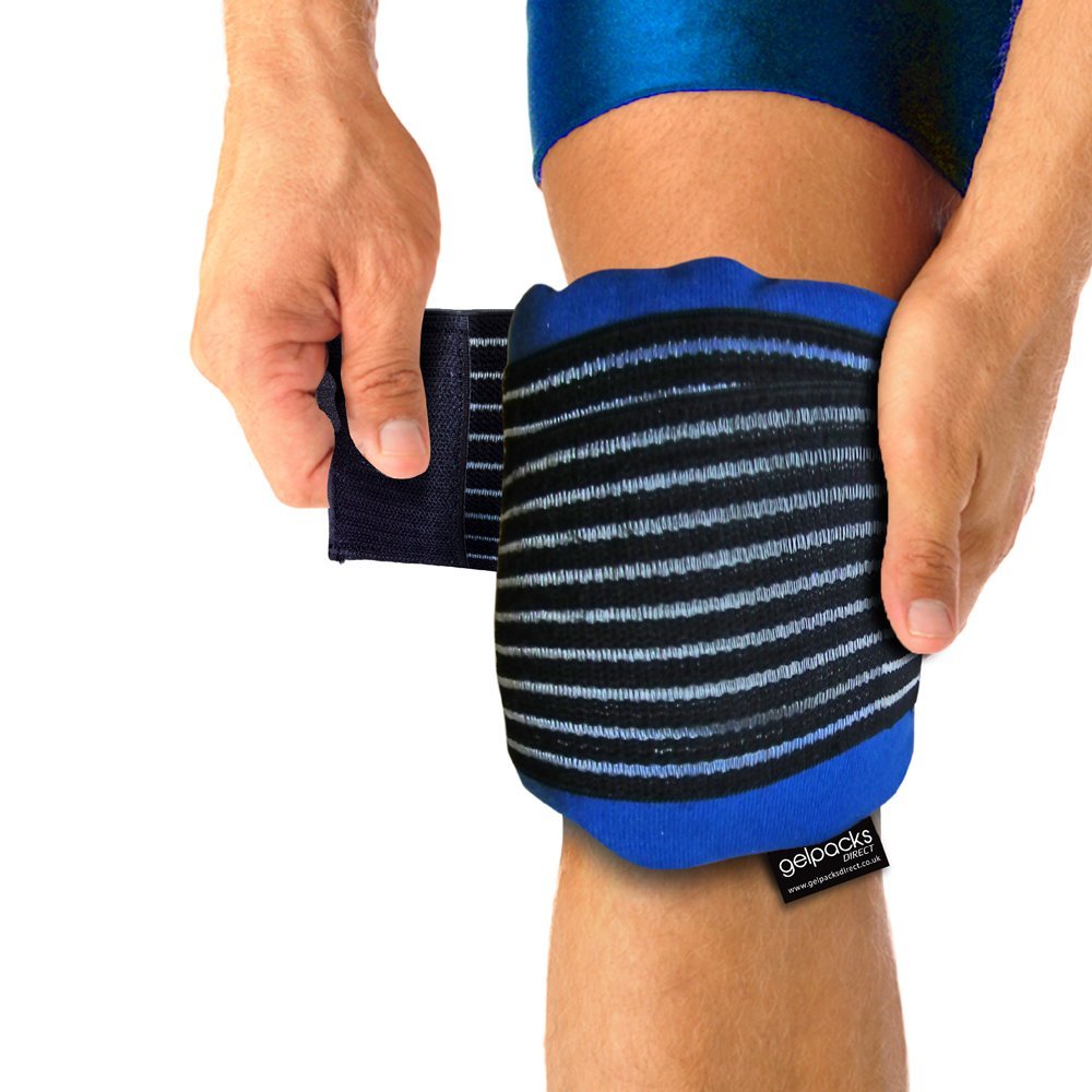 gel pack direct