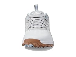 New Balance Women's Fresh Foam Contend v2 Golf