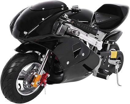 2020 pocket bike Outlet
