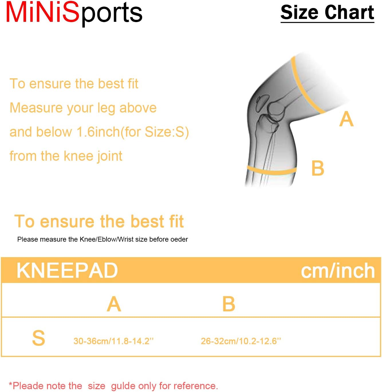 MiNiSports Kids Protective Gear 6 in 1 Set- Toddler Knee and Elbow Pads with Wrist Guards for Rollerblade Roller Skates Cycling BMX Bike Skateboard Inline Skatings Scooter Riding Sports - Black : Sports & Outdoors