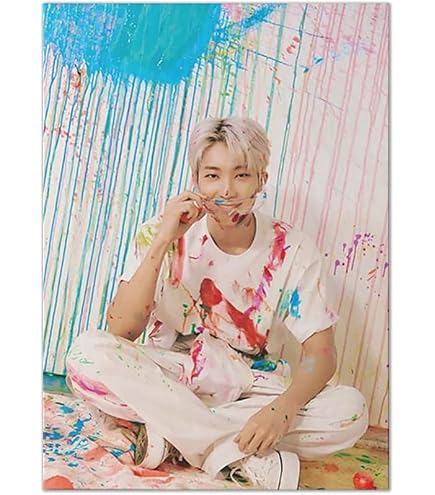 Amazon.com: SEVENTEEN - 4th album [Face the Sun] CARAT version