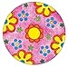 Ravensburger Mini Mandala Designer Flower Power