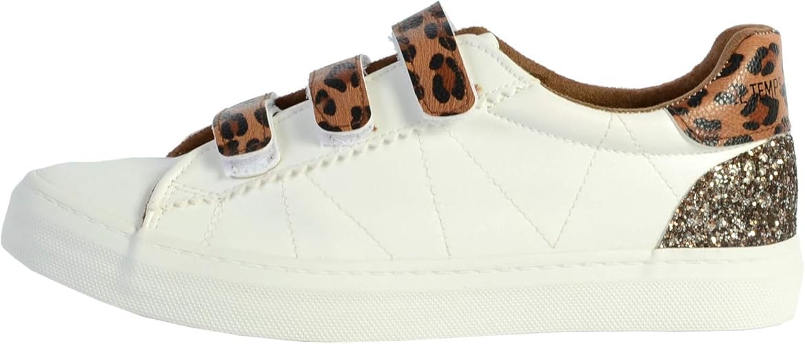 Basket le temps des cerises scratch Clearance