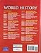 World History Survey, Student Edition