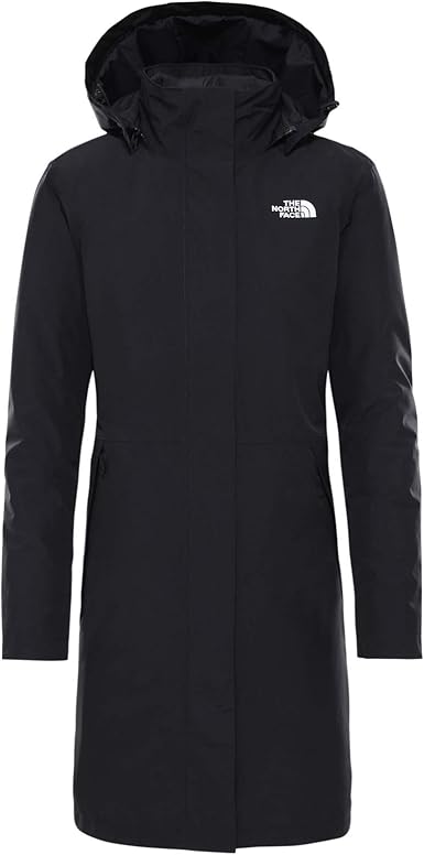 the north face suzanne