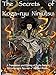 The Secrets of Koga-ryu Ninjutsu