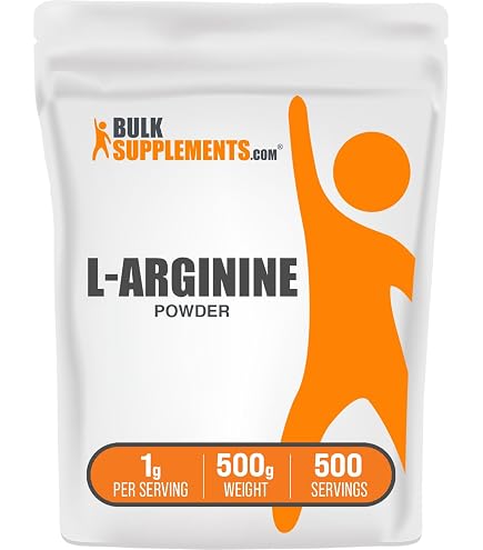 l-carnitine base powder BulkSupplements.com - Carnitine Supplement, Amino Acid Supplement Ipamorelin Safety Profile: Complete Typology:2in1 Depression