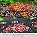 SunGrow Shrimp Food