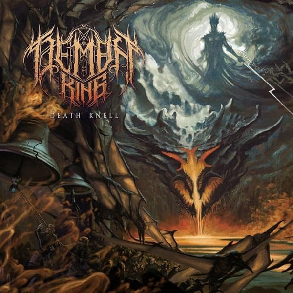 洋楽 Gn AngelMaker & Dealer Amazon.com: Angelmaker: CDs y Vinilo