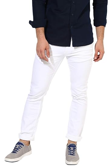 halogen shoes amazon