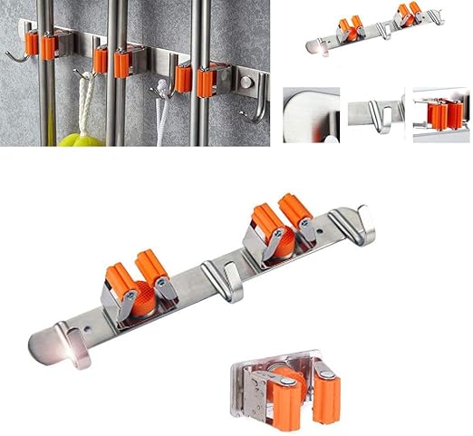 Armario para fregona | Los mejores armarios