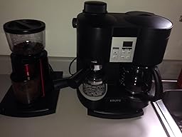 Amazon.com: Handy Caddy Sliding Kitchen Under Cabinet ...
