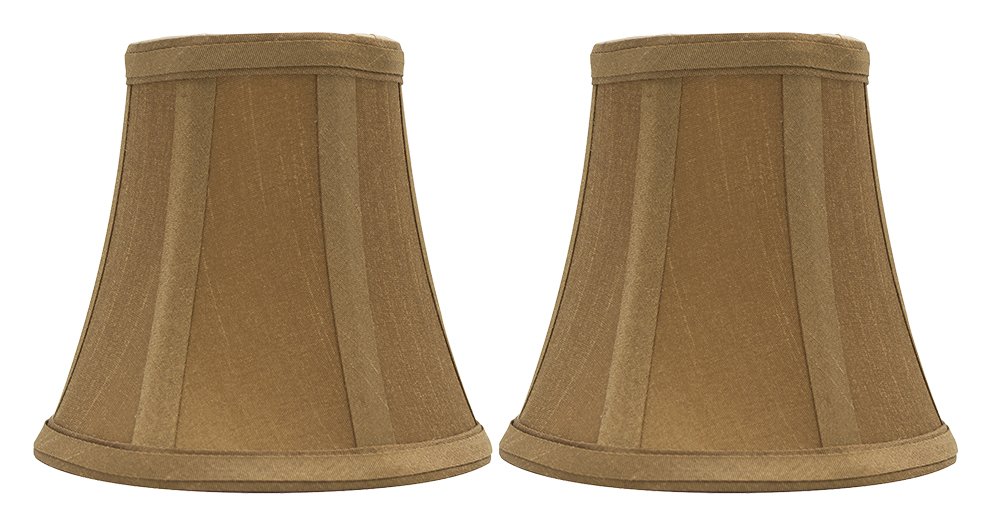 Best small table lamp clip on