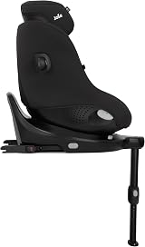 Joie i Pivot 360 i-Size R129 Car Seat Shale Birth-4Y 40-105 cm view 6
