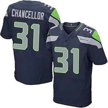 camisas seattle seahawks