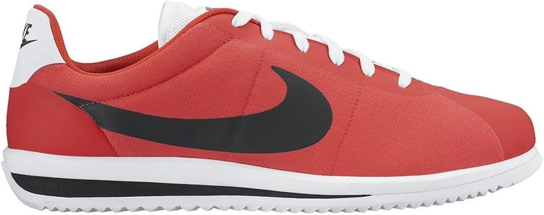 cortez ultra rouge