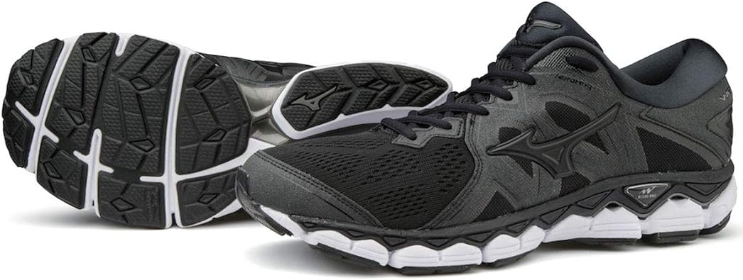 scarpe mizuno amazon