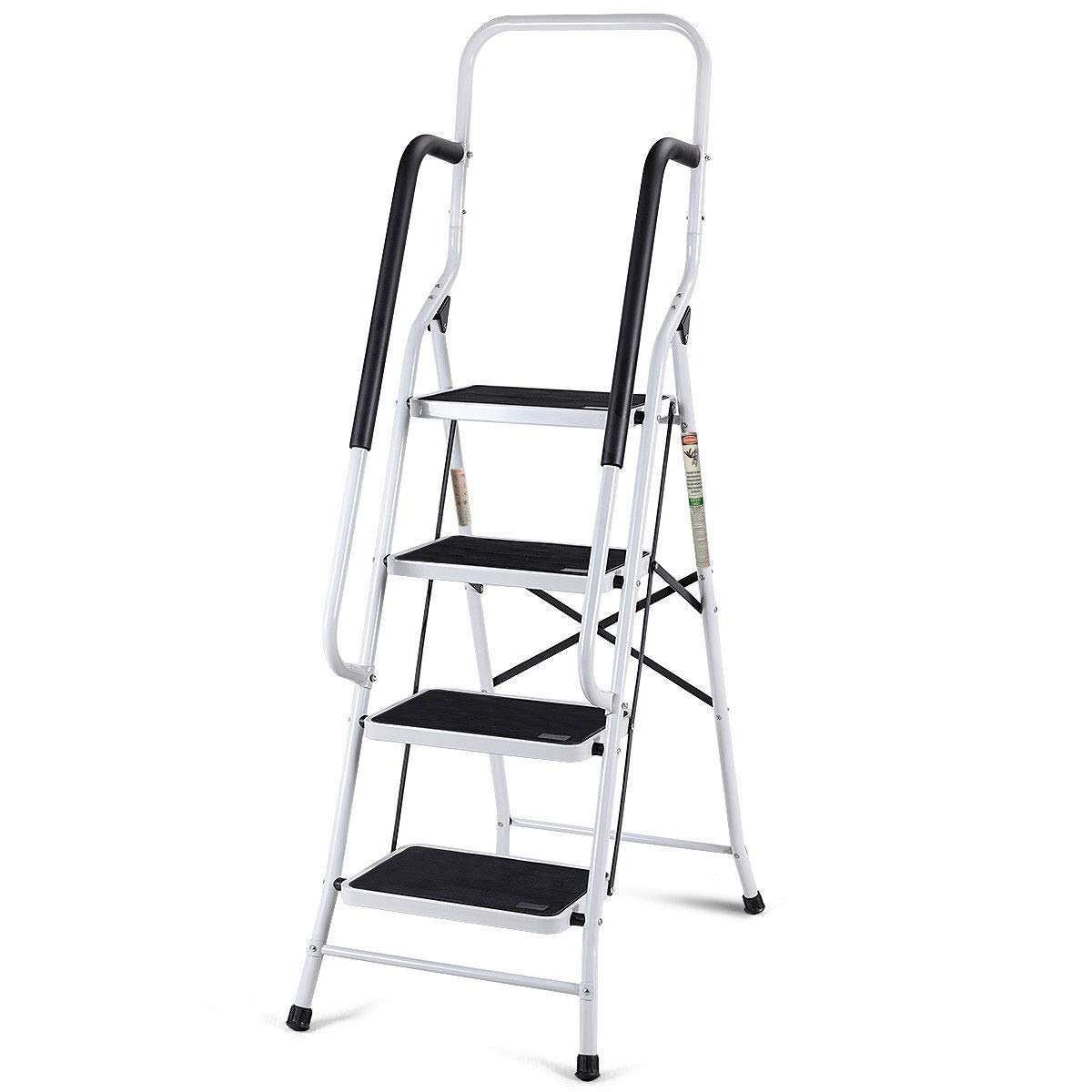 The 9 Best 8Ft 1Aa Ladder