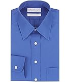 Gold Label Roundtree And Yorke Non Iron Fitted Classic Fit | Desertcart  Aruba