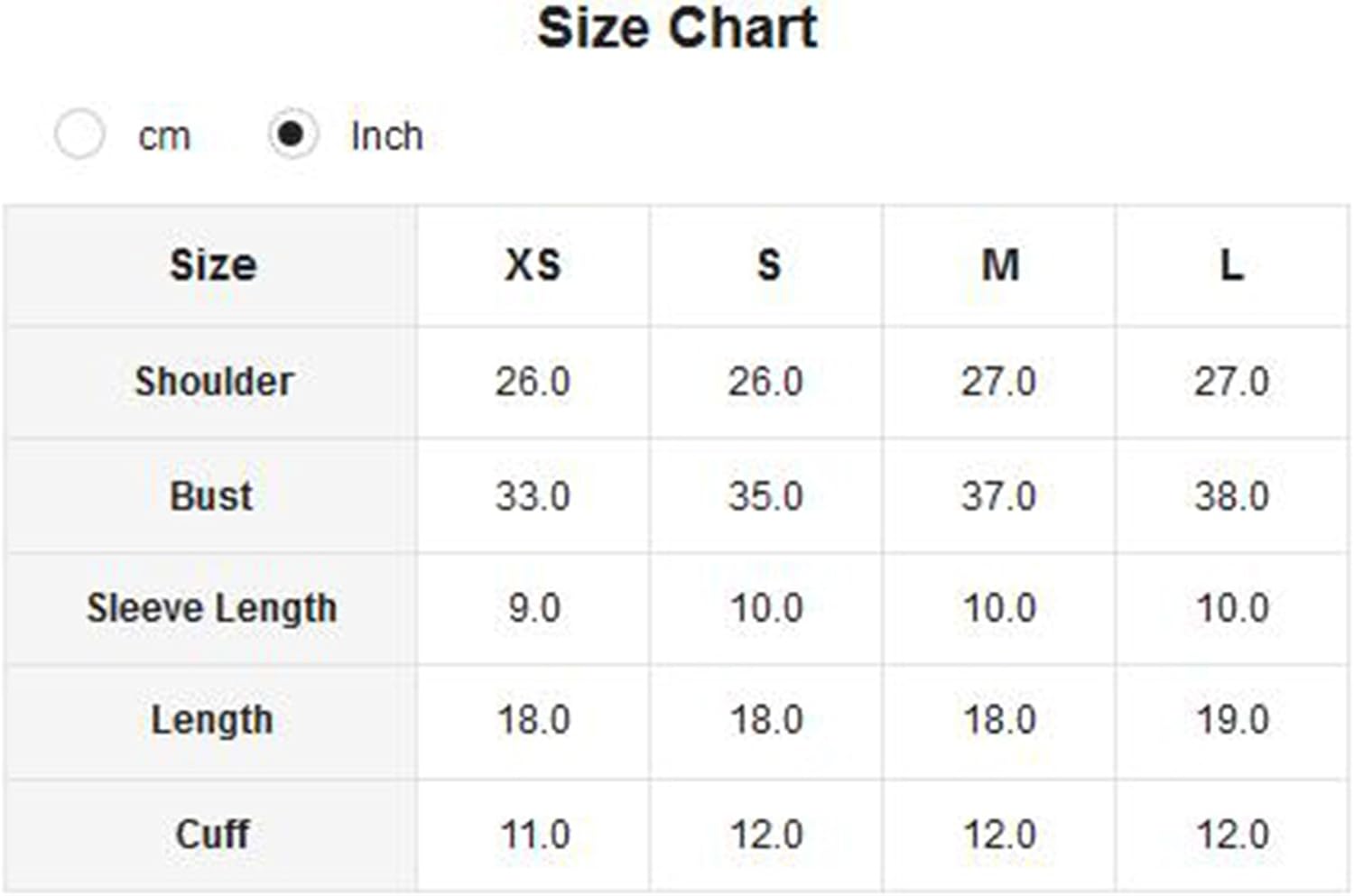SweatyRocks Women's Casual Round Neck Short Sleeve Soild Basic Crop Top T-Shirt at  Women’s Clothing store