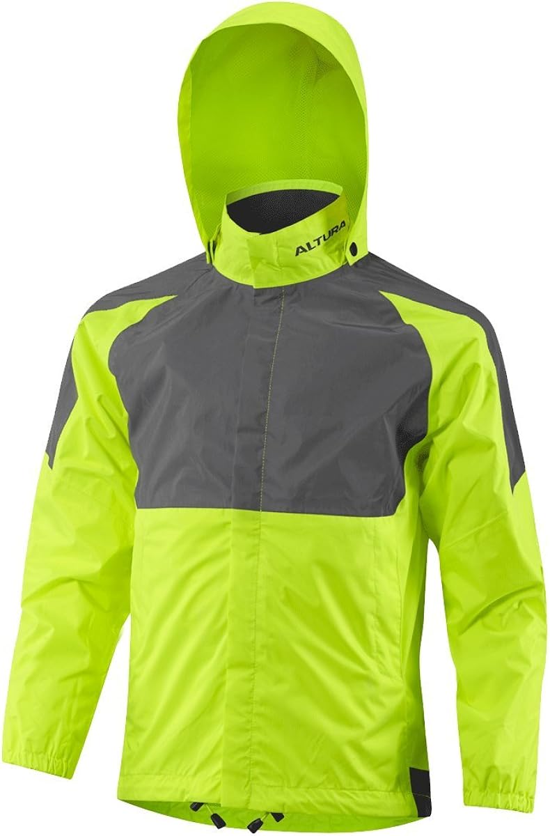 altura night vision 2 waterproof jacket