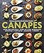 Canapés by