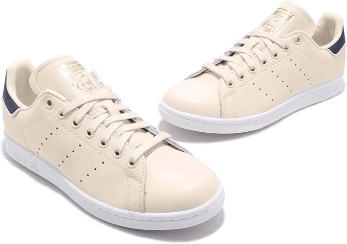 stan smith b41600
