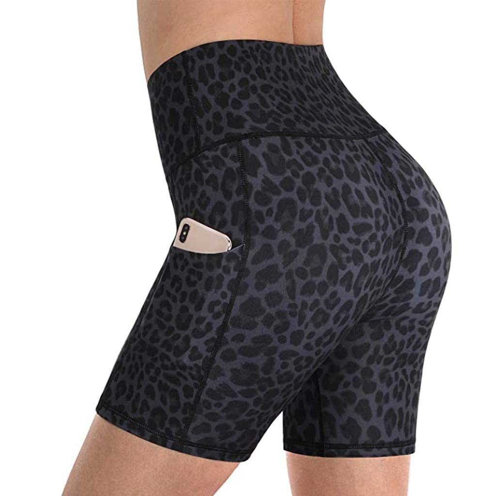 volleyball cycling shorts