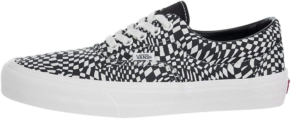 vans size 11.5