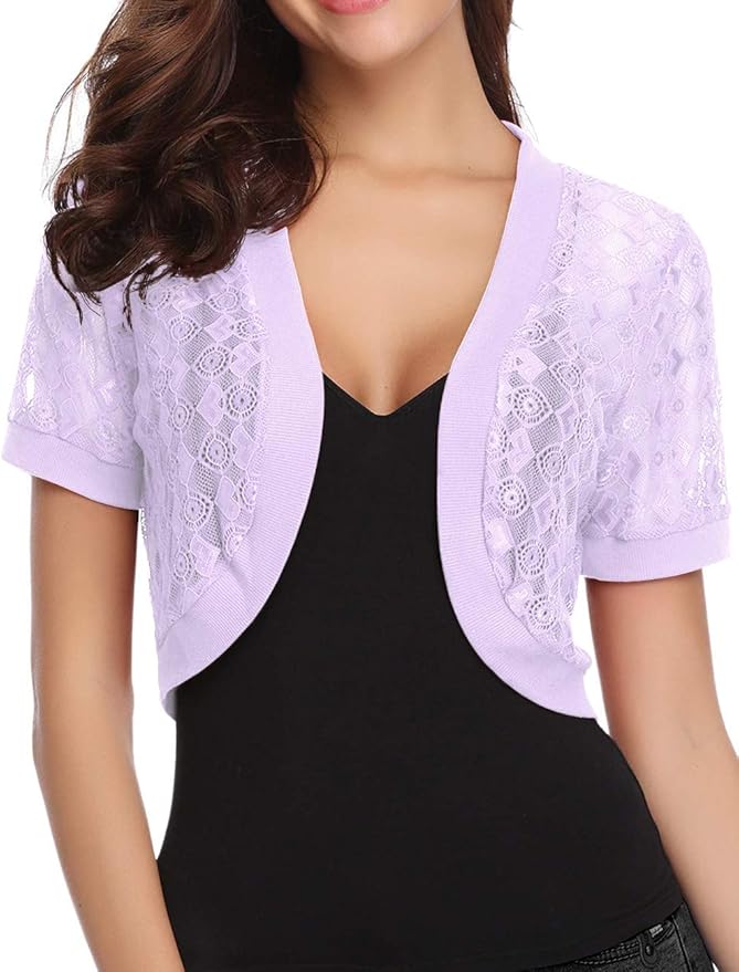 amazon ladies cashmere sweaters