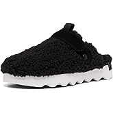 Sorel Women's Viibe Clog Cozy Slippers