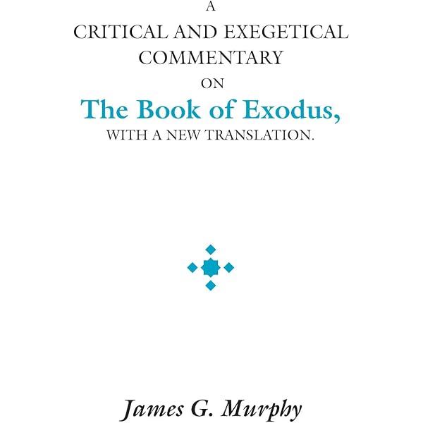 Notes on the Greek Text of Genesis (Septuagint and Cognate Studies