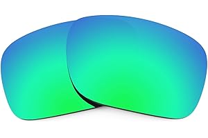 Revant Replacement Lenses for Costa Rincon RIN