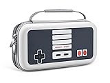 ivoler Carrying Case for Nintendo Switch 2