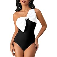 GORGLITTER Women's Lace Cropped Tube Top - Strapless Mesh Ruffle Bandeau, Cute Going Out Top