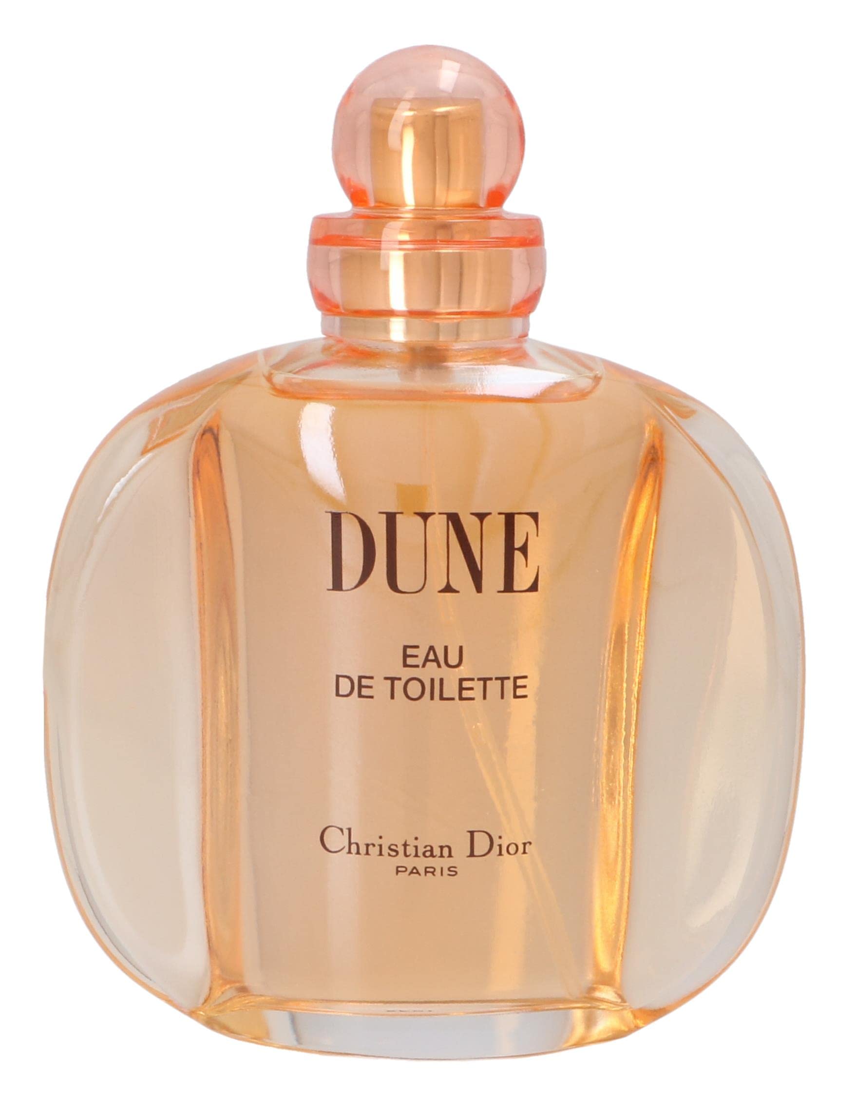 Dune オードトワレ 100ml Christian Dior Amazon | クリスチャン ディオール CHRISTIAN DIOR デューン