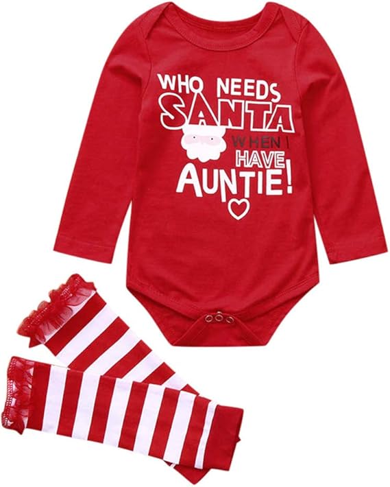 Amazon Co Jp Ruji ルジ ベビー服 赤ちゃん服 ロンパース クリスマス プレゼント 男の子 女の子 長袖 足のカバー ボタン カバーオール しま 新生児 子供服 可愛い 秋冬 パジャマ ルームウエア 普段着 歩行服 ジャンプスーツ 人気 パーティー 新年会 文化祭 服