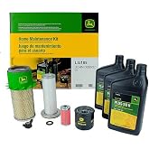 John Deere LG189 Maintenance Kit